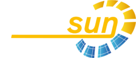 Futursun